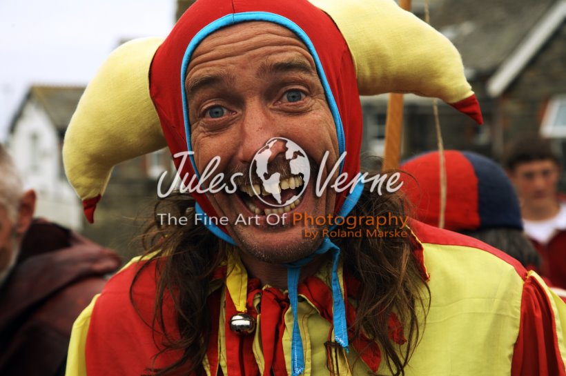 jvo_galerie_005.jpg